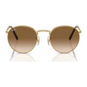 Zonnebril Ray-ban Occhiali da Sole RB3637 001/51