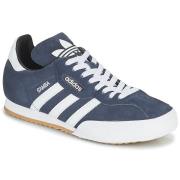 Lage Sneakers adidas SUPER SUEDE