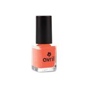 Nagellak Avril Nagellak 7ml - 02 Corail