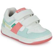 Lage Sneakers Kickers KALIDO