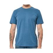 T-shirt Kaporal -