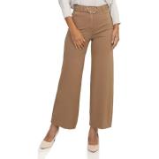 Broek La Modeuse 69123_P161126