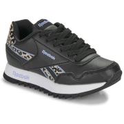 Lage Sneakers Reebok Classic REEBOK ROYAL CL JOG PLATFORM