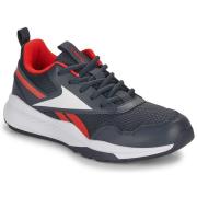 Lage Sneakers Reebok Sport XT SPINTER 2.0