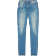 Skinny Jeans Diesel AMNY