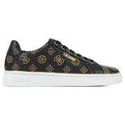 Sneakers Guess Beckie