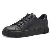 Lage Sneakers Marco Tozzi -