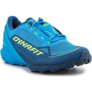 Hardloopschoenen Dynafit Ultra 50 64066-8885 Frost/Fjord