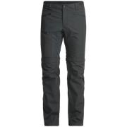 Korte Broek Lundhags -