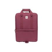 Rugzak Lefrik Smart Daily Backpack - Plum