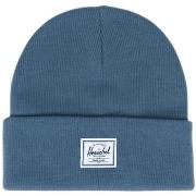 Pet Herschel Elmer Beanie - Steel Blue