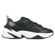 Sneakers Nike M2K Tekno Wn's