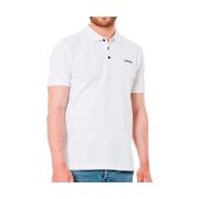 T-shirt Kaporal -