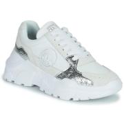 Lage Sneakers Versace Jeans Couture 72VA3SC7