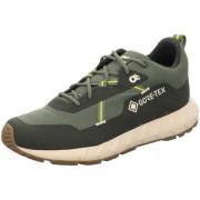 Nette Schoenen Zero C -