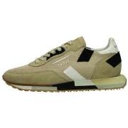 Sneakers Ghoud Venice -