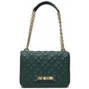 Tas Love Moschino -