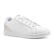 Sneakers Reebok Sport ROYAL COMPLETE