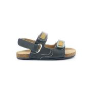 Sandalen Mod'8 KORTIS