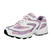 Sneakers Fila CREATOR WMN