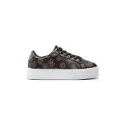 Sneakers Guess GARMINI2