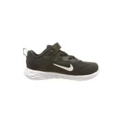 Sneakers Nike REVOLUTION 6 NN PS