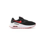 Sneakers Nike AIR MAX SYSTM