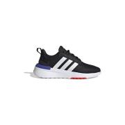 Sneakers adidas RACER TR21 K