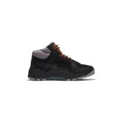 Laarzen Timberland SOLAR WAVE LT MID WP