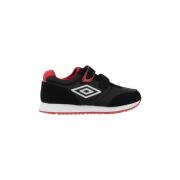 Sneakers Umbro JAFFY VLC