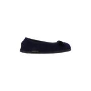 Pantoffels Haflinger SLIPPER FIOCCO