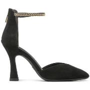 Pumps Tamaris 2441129