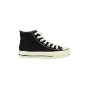 Sneakers Victoria 1057101