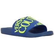 Slippers Versace Jeans Couture 71YA3SQ1