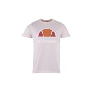 T-shirt Ellesse ECRILLO TEE