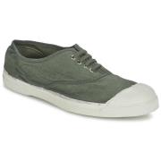 Lage Sneakers Bensimon TENNIS LACET