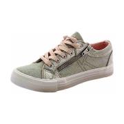 Sneakers Kaporal AMON