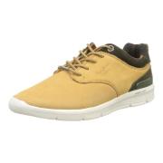 Sneakers Pepe jeans JAYDEN NUBUCK