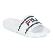 Teenslippers Fila MORRO BAY SLIPPER WMN