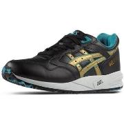 Sneakers Asics GELSAGA