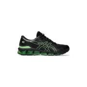 Sportschoenen Asics GEL QUANTUM 360 7