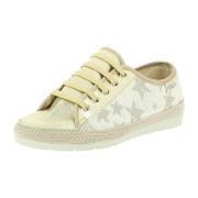 Nette schoenen La Maison De L'espadrille -