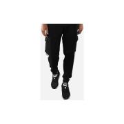 Broek Sergio Tacchini VOLTEMO PANT