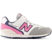 Sneakers New Balance YV996V3