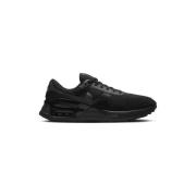 Sneakers Nike AIR MAX SYSTM