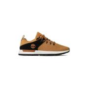 Nette schoenen Timberland SPRINT TREKR LOW KNIT