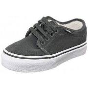 Sneakers Vans 106 VULCANIZED