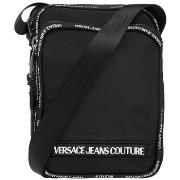 Handtasje Versace 75YA4B53