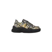 Sneakers Versace Jeans Couture 73VA3SF2