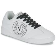 Lage Sneakers Versace Jeans Couture 74YA3SD1